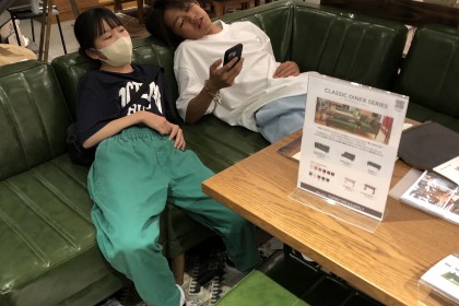 BD7F01E3-43E0-4998-989A-C6FB2452CAFA