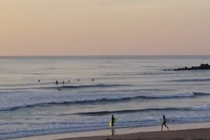 C7AFC2F2-A3A1-49A3-821C-41112ABF10E4