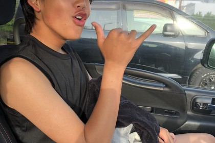 DC17BF52-6CDB-4341-9E08-A5B649254F33