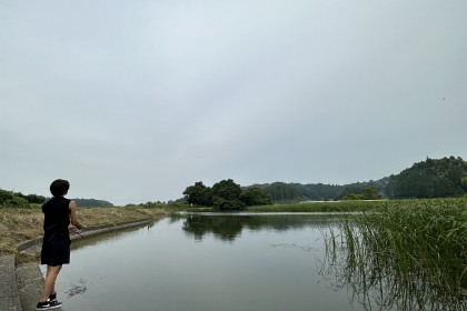 F1312553-7085-4F9F-A461-0419216CD334