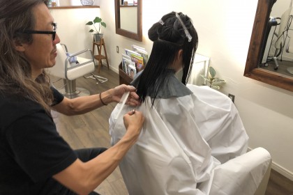 0A193AA6-5C13-4E2E-98C6-71D520FF63DA