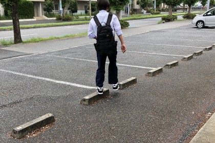 437A5D24-5A41-4DAD-A826-C9DFF5978CCE