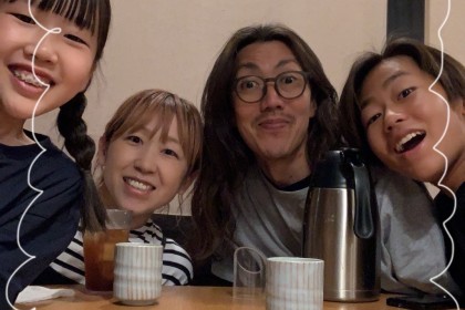 46F76ED9-C26C-4E78-BD3D-3B2C4195FB12