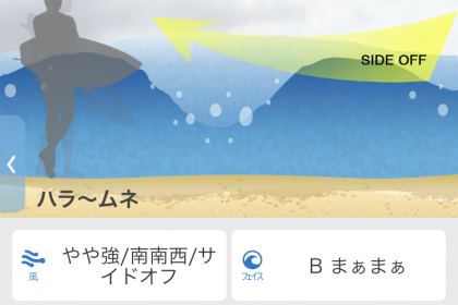 5178AD4F-F41D-4F84-965C-28C0FFA53D23