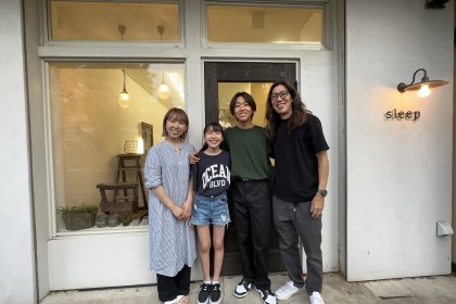 6E5165F0-49C5-4988-95D2-AA6C6CB0D11E