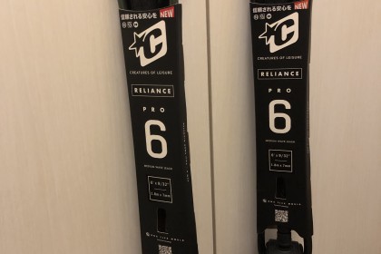 8AA737F9-27A3-40D2-8447-24D0BC11DFC2