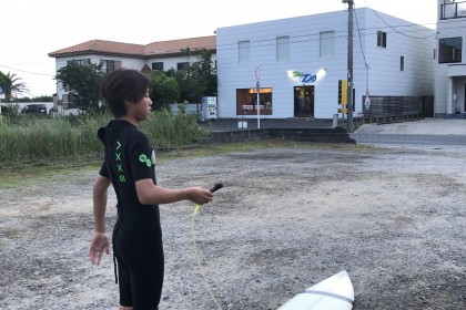 8B30D4B5-041B-4675-AC19-745B9DEABDD1