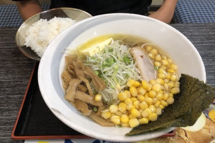 A3928A83-3E64-4902-9AD7-163EC607C4C5