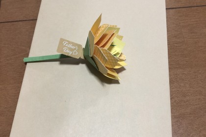 B4AA79AF-4051-4A56-9C26-02702BC1B960