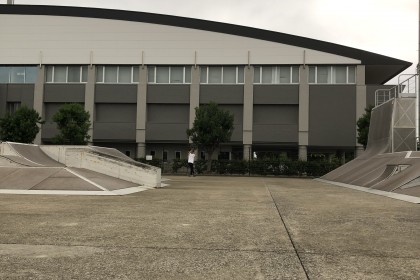 BFF2EF97-9933-4A69-B7BB-C26583167D22