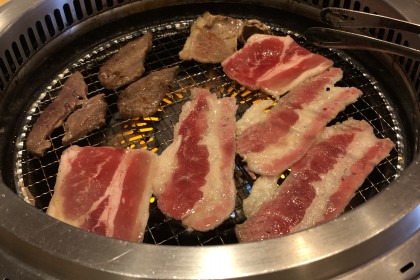 DA37CB59-5B70-41BE-A991-99274014BD1D