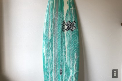 DD943826-B142-4E2C-B9C9-5D1E29E9E52A