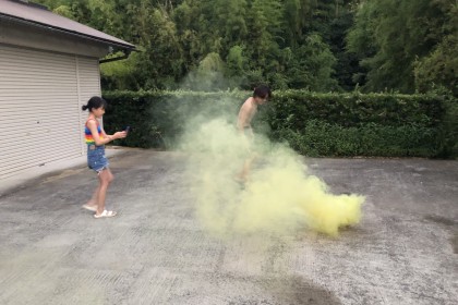 9D9FB62F-3C19-4C3D-9041-D6A095E1A7A2