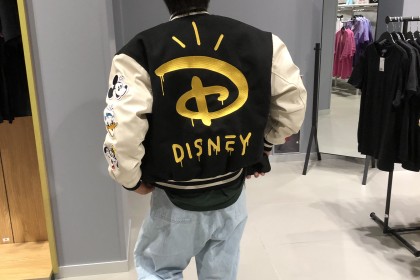 EC419EF0-8EF9-447F-8833-063E305F0B06