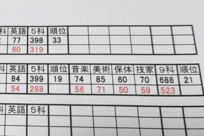 0DC3C715-0173-4546-A2A4-39B5DAA0C979