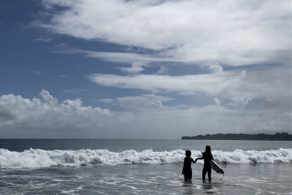 1411C5BB-CDD6-4140-917E-57DCB5B538CA