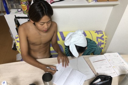 2DF908F7-1153-403B-A885-4B6EAE32432D