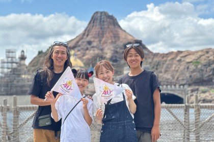 360CBFE1-B992-43CB-B770-CF659E133824