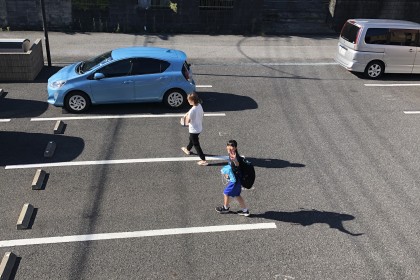 461210B8-D048-4CC5-AC3F-AB5CD0E8AFE1