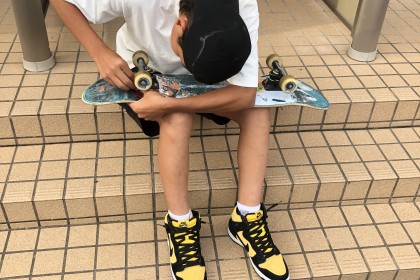 4F23DBED-5220-4CA6-A327-7797A1EB3E3D