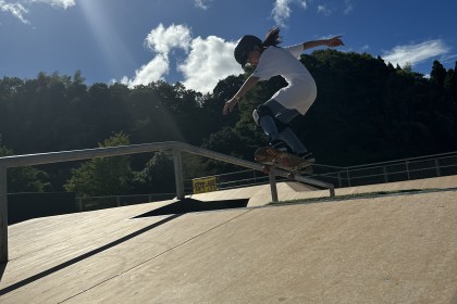 7B7BE7BF-3F72-496F-9615-E1CF9FA69D3B