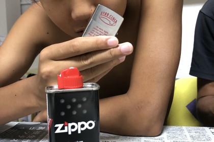 8877EAF2-CEFB-4D93-81F7-CD01F1F21E9B