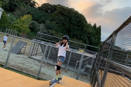 88A96911-D5B2-4CD6-8A04-E8F671F24ED4