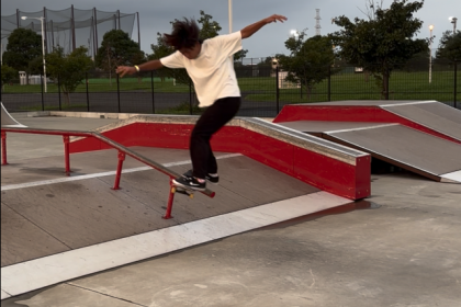 8931C141-FD29-4D7F-A809-6D9698B3B7B5