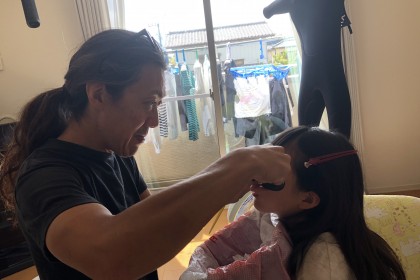 8D61B9B9-B906-4D34-9F30-FC168498310D