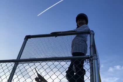 91C1CFA5-FB30-466D-B05B-A928A6D425F9