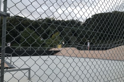 93BD6F8F-C78D-4481-9711-69E6A5AB890B