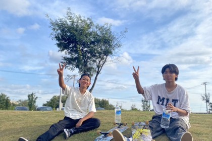 ADA89921-1A3B-4CEE-A76F-F1783316D064