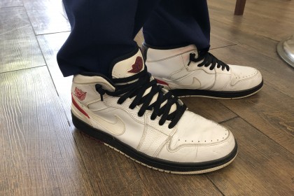 C0702EFC-40FA-48FF-BF08-265CC7CC772A