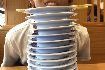 C672E77C-0488-4682-9C50-E6D914049D96