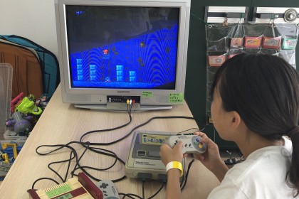 DBF767D6-6260-40BB-A377-2460A3481D38