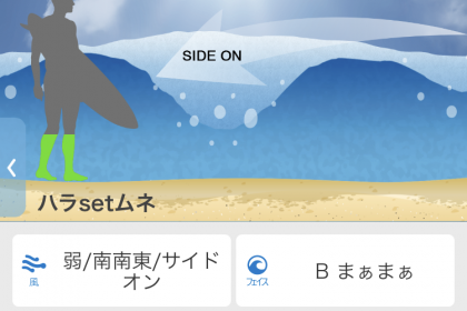 E18A4221-2761-4236-A71B-B34611E40A1C