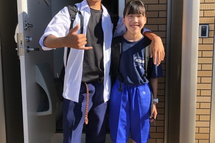 E290C648-F94A-45C1-9A77-1CE2EC3FA21C