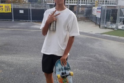 EC700B93-9B7B-4439-B943-9F9A61C411D1