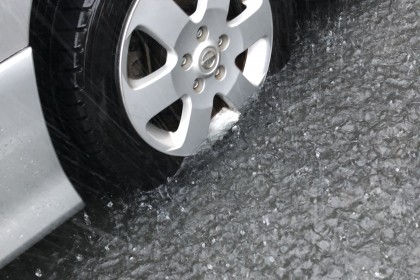 F00BAC8A-E349-424F-B3DD-FDC7A35822ED