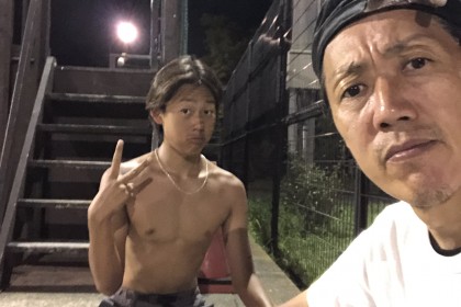 FDB4E332-FA77-4272-9947-379B983B622C