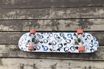 FEB11455-FADE-4C35-86FF-6FFD8EE39D21