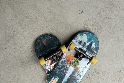 02FBDD57-32D6-46A6-897B-37320CD86A36