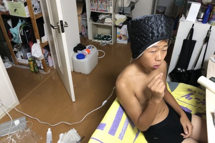 1704B76D-813C-49DE-990D-3021B4E6ED74