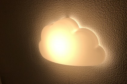 20F72F63-6E57-4A8F-B37D-BCC8FB2DAF4B