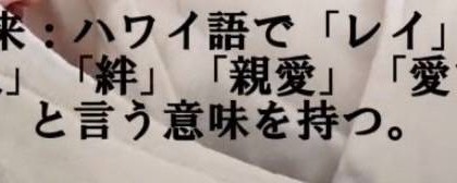 2D7CD8EA-0BD2-4904-B9A6-195AEA6ADBD6