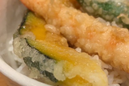 3150AB4E-0D0C-4529-823D-85984E795557