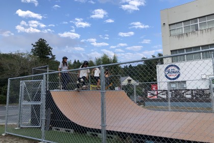 3A5ADDA1-9BFD-4AD4-BA0E-23D8B5BCB97D