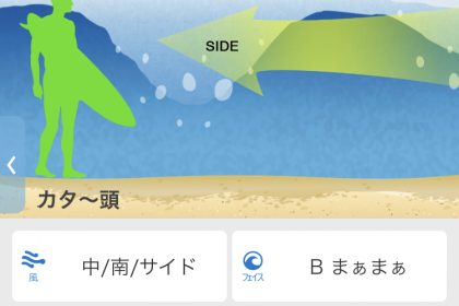 440465A5-7DEC-4EC8-BEC8-7C82D1EF0269