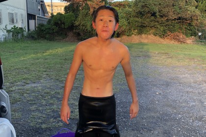 441BB86B-4019-4388-AC3E-2C65729511F6