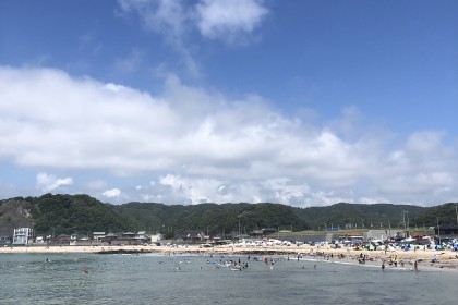 48E3698E-A408-4C04-9A54-F68F94CF4650